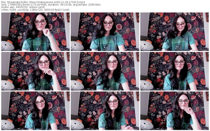 streamate-katielenore-11-05-2025-17-29-13