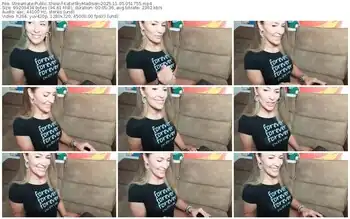 streamate-katieskymadison-11-05-2025-05-17-55