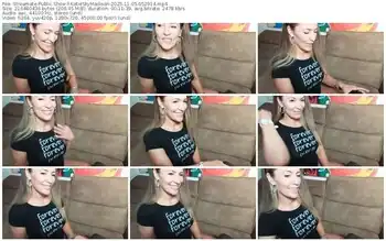 streamate-katieskymadison-11-05-2025-05-29-14