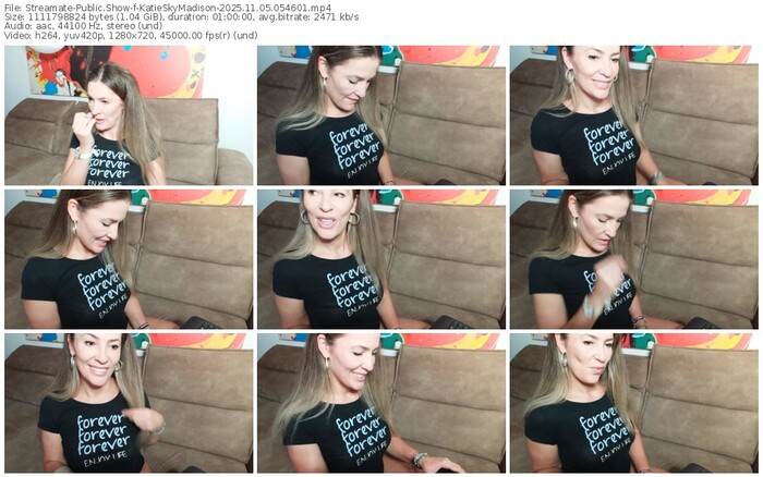 streamate-katieskymadison-11-05-2025-05-46-01