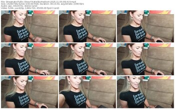 streamate-katieskymadison-11-05-2025-09-14-19