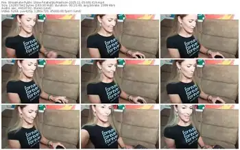 streamate-katieskymadison-11-05-2025-09-14-19