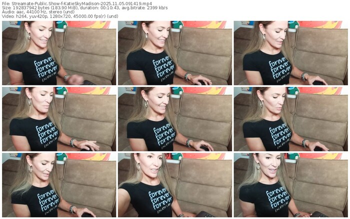 streamate-katieskymadison-11-05-2025-09-14-19