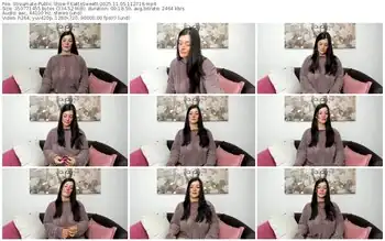 streamate-kattesweett-11-05-2025-11-27-16