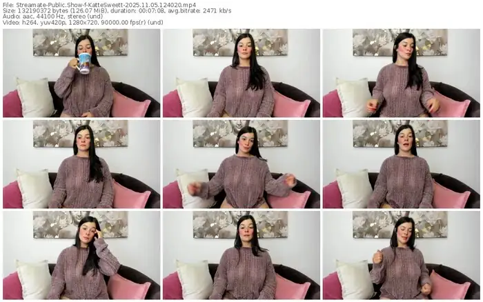 streamate-kattesweett-11-05-2025-12-40-20