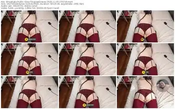 streamate-kayleegraves-11-05-2025-15-57-39