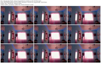 streamate-kayliemorris-11-05-2025-15-07-50