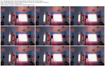 streamate-kayliemorris-11-05-2025-15-07-50