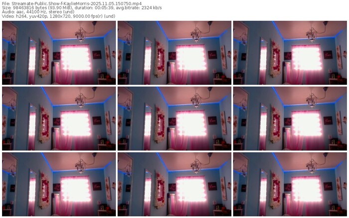 streamate-kayliemorris-11-05-2025-15-07-50