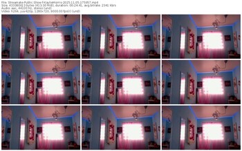 streamate-kayliemorris-11-05-2025-17-59-57