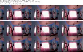 streamate-kayliemorris-11-05-2025-17-59-57