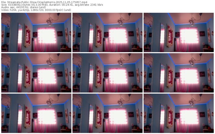 streamate-kayliemorris-11-05-2025-17-59-57