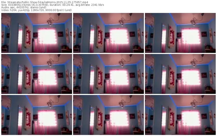 streamate-kayliemorris-11-05-2025-17-59-57