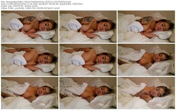 streamate-kehlanikieu-11-05-2025-05-45-56