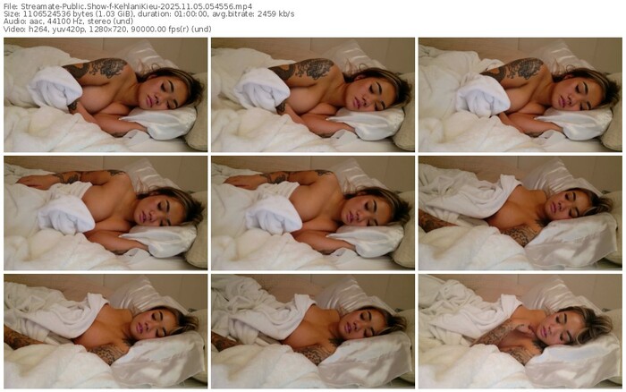 streamate-kehlanikieu-11-05-2025-05-45-56
