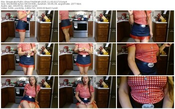 streamate-kellikatt-11-05-2025-01-17-10