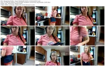 streamate-kellikatt-11-05-2025-01-23-35