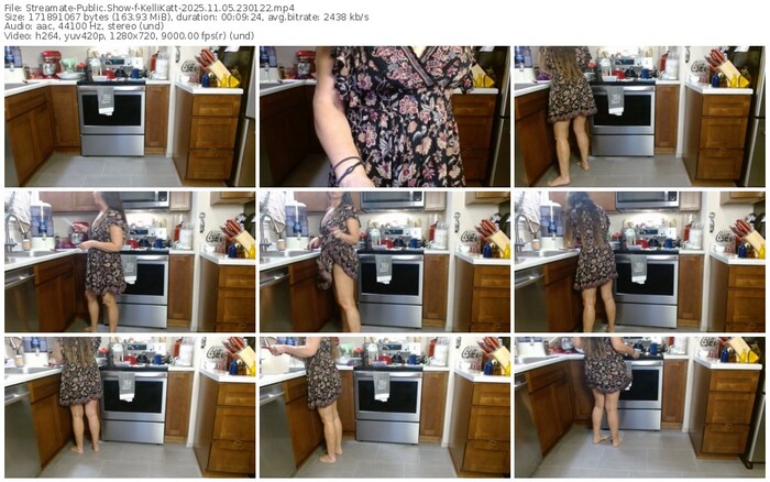 streamate-kellikatt-11-05-2025-23-01-22