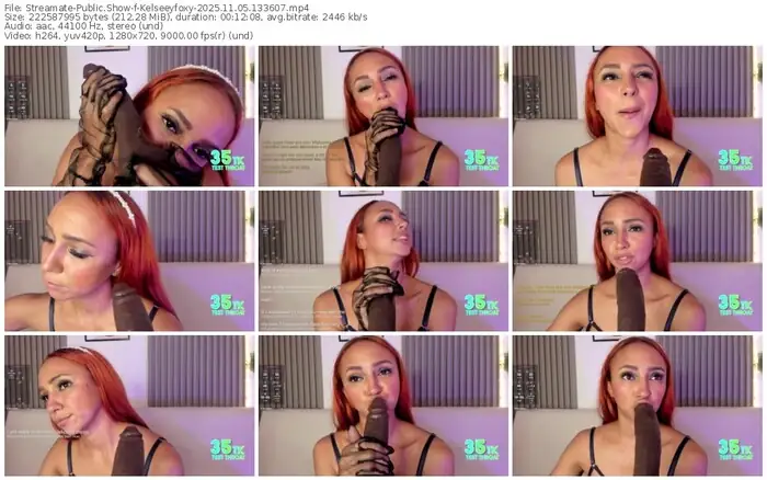 streamate-kelseeyfoxy-11-05-2025-13-36-07