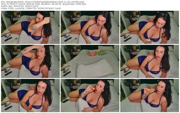 streamate-kimberleyjbabestation-11-05-2025-14-52-50