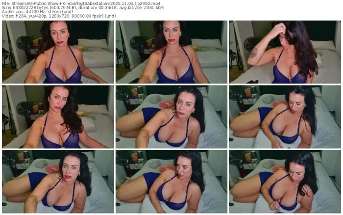 streamate-kimberleyjbabestation-11-05-2025-15-29-50