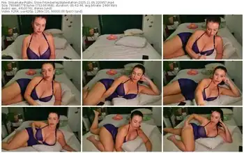 streamate-kimberleyjbabestation-11-05-2025-22-09-57