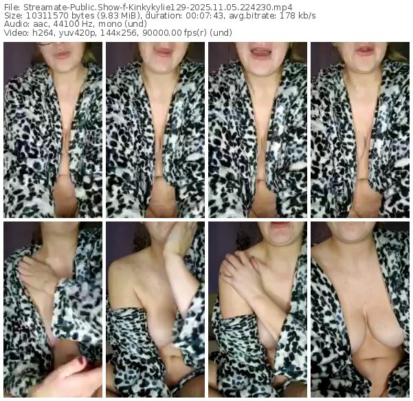 streamate-kinkykylie129-11-05-2025-22-42-30