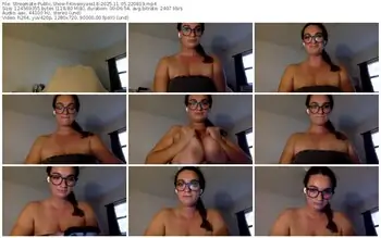 streamate-kissmyass18-11-05-2025-22-08-19