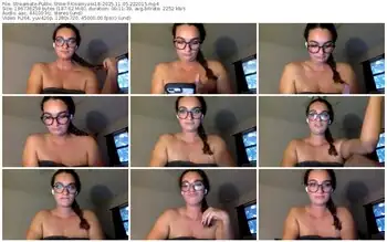 streamate-kissmyass18-11-05-2025-22-20-15