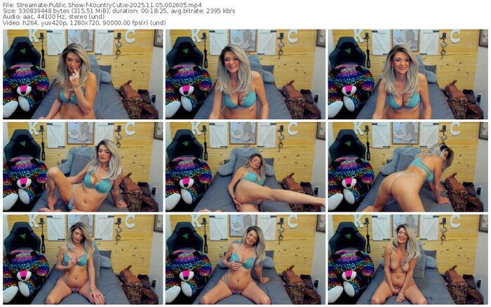 streamate-kountrycutie-11-05-2025-00-26-05