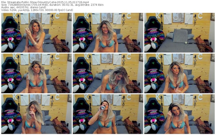 streamate-kountrycutie-11-05-2025-01-17-26