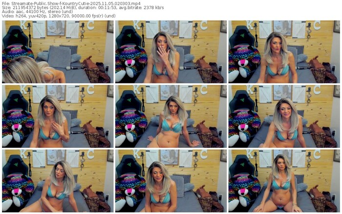 streamate-kountrycutie-11-05-2025-02-03-03