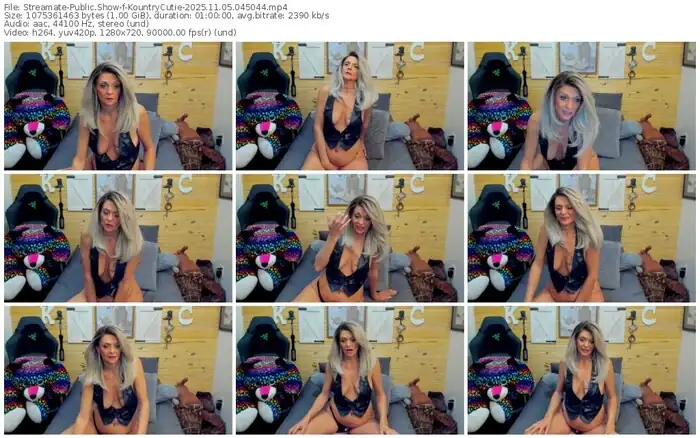 streamate-kountrycutie-11-05-2025-04-50-44