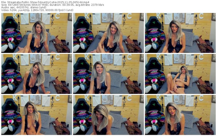 streamate-kountrycutie-11-05-2025-06-51-44