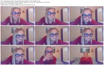 streamate-ksenvita-11-05-2025-11-09-57