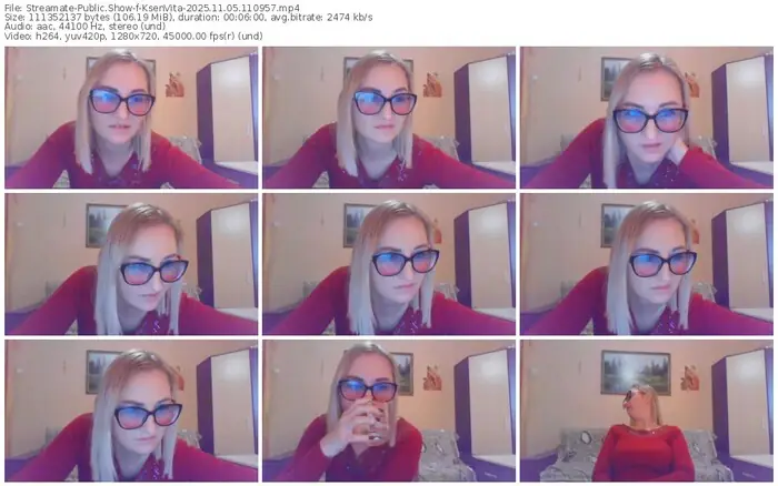 streamate-ksenvita-11-05-2025-11-09-57