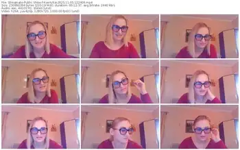 streamate-ksenvita-11-05-2025-12-24-06