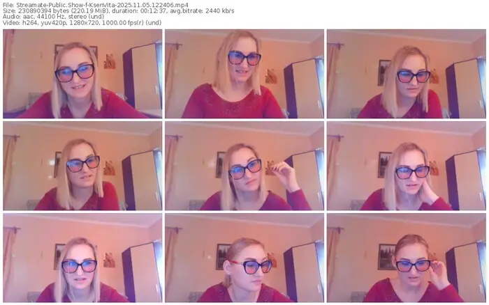 streamate-ksenvita-11-05-2025-12-24-06