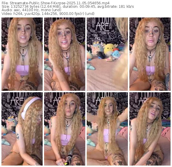 streamate-kxrpse-11-05-2025-05-46-56