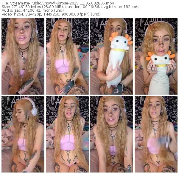 streamate-kxrpse-11-05-2025-08-28-06