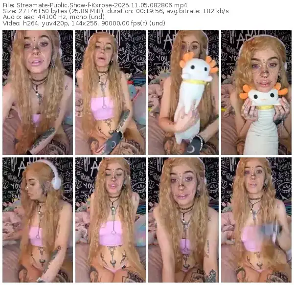 streamate-kxrpse-11-05-2025-08-28-06