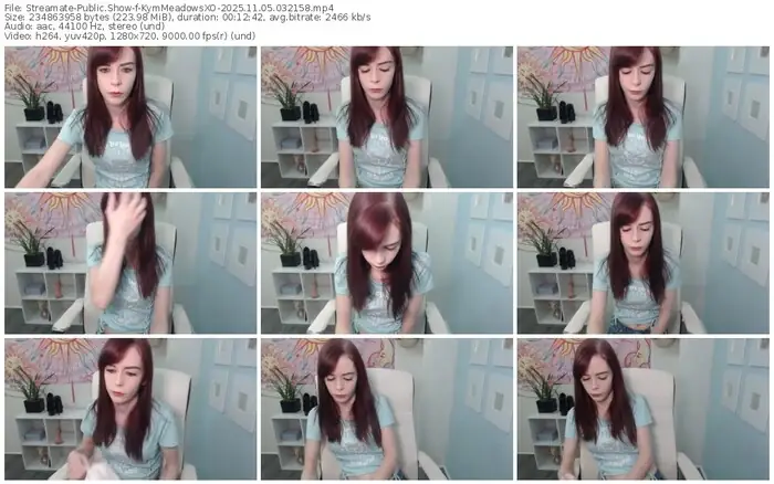 streamate-kymmeadowsxo-11-05-2025-03-21-58