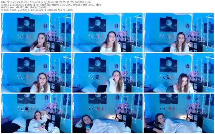 streamate-lacey_prescott-11-05-2025-16-50-01