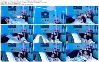 streamate-lacey_prescott-11-05-2025-17-50-43