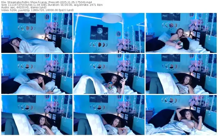 streamate-lacey_prescott-11-05-2025-17-50-43