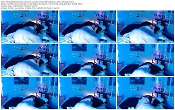 streamate-lacey_prescott-11-05-2025-19-52-33