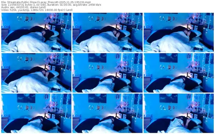 streamate-lacey_prescott-11-05-2025-19-52-33