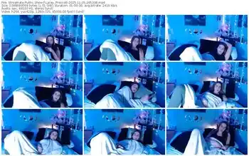 streamate-lacey_prescott-11-05-2025-20-53-08