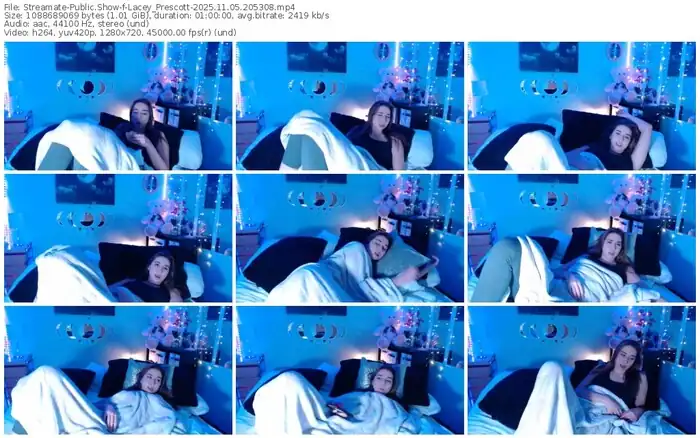 streamate-lacey_prescott-11-05-2025-20-53-08