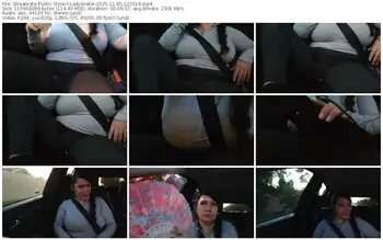 streamate-ladygretel-11-05-2025-22-53-16